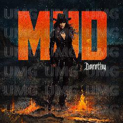 MUD - Dorothy