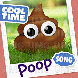Poop Song - Cooltime