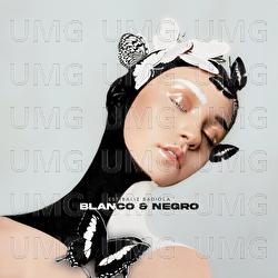 Blanco Y Negro - Estibaliz Badiola
