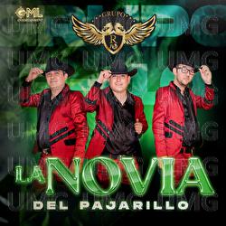 La Novia Del Pajarillo - Grupo R10