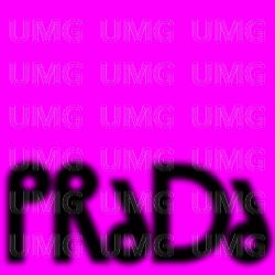 Prada - Se.A