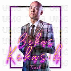 Bekas Kekasih - Tomok