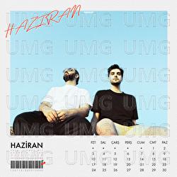Haziran - Dekolte