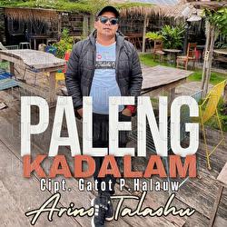 Paleng Kadalam - Arino Talaohu