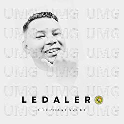 Di Bukit Ini (Seminari Ledalero) - Stephanesvede