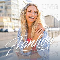 Aanhou - Leah