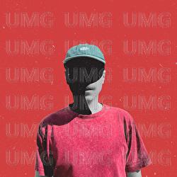 Czas - Jakub Skorupa