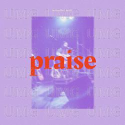Praise - Maranatha! Music
