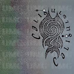 Caligula - Caligula