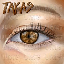 Takas - Mijon.