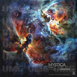 Mystica - Push
