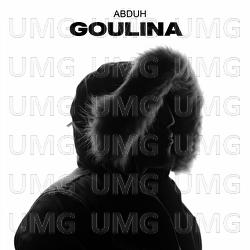 Goulina - Abduh