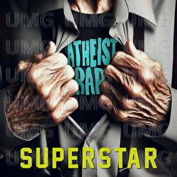 Superstar - Atheist Rap