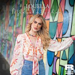 Miezek&auml;tzchen - Louella