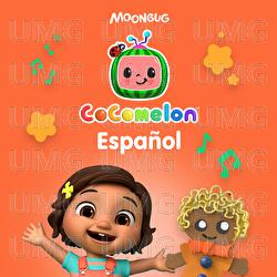 Pin Pon Es un Mu&ntilde;eco - CoComelon Espa&ntilde;ol