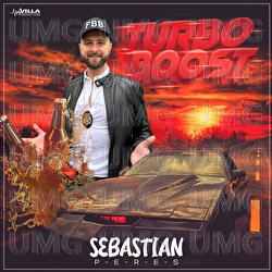 Turbo Boost - Sebastian Peres