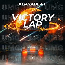 Victory Lap - AlphaBeat