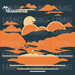 Twilight Tunes - Mamoosh