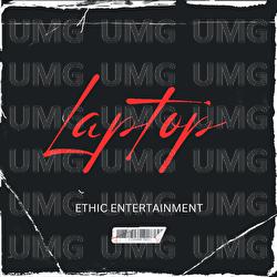 Laptop - Ethic Entertainment