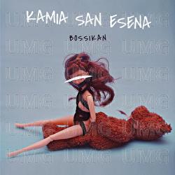 Kamia San Esena - Bossikan