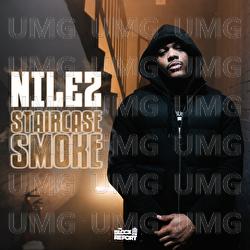 Staircase Smoke - Nilez