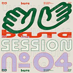 BASTA SESSION N&deg;4 - BASTA, Goedi, Dwarf