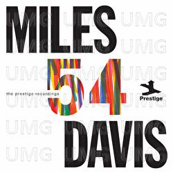 Doxy - Miles Davis