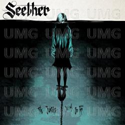 Illusion - Seether