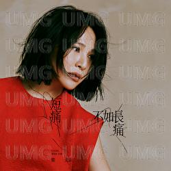 Duan Tong Bu Ru Chang Tong - Wen Yin Liang
