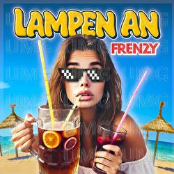Lampen an - Frenzy