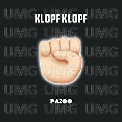 Klopf Klopf - Pazoo