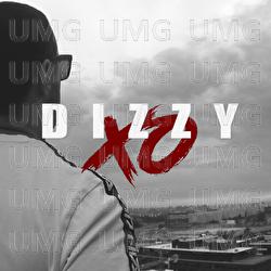 Xo - Dizzy
