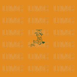 blumengarten - Longus Mongus, BHZ