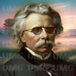 Morning Mood - ClassicFi, Edvard Grieg