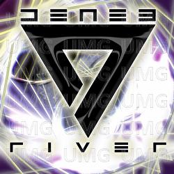 River - Deneb