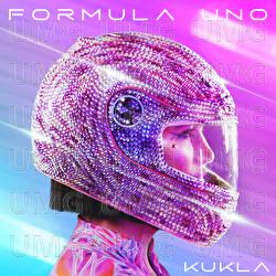 Formula Uno - KUKLA