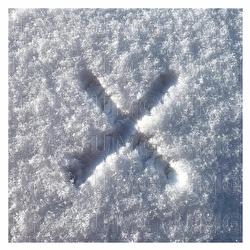X - Dizzy, Lacku