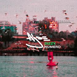 Ajde - Dizzy, Numero