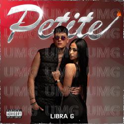 Petite - Libra G
