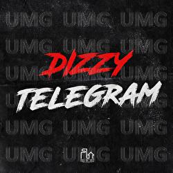 Telegram - Dizzy