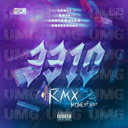 3310 - Gajs, Skalj, Krstevski