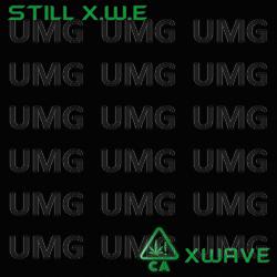 STILL (X.W.E) - X WAVE, KARDO, BANGWHITE