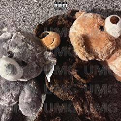 Todas Mis Exxxes - Milkman, Jambo