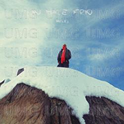 NO HACE FR&Iacute;O - Melej