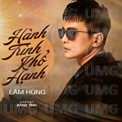 Hanh Trinh Kho Hanh - Lam Hung