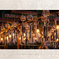 londonderry air - Shin Ichikawa