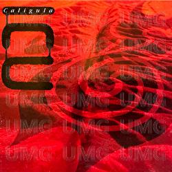 I.C.U. - Caligula