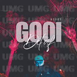 Gooi Dit Af - Biggy