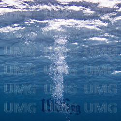 5 Fu&szlig; - 1986zig