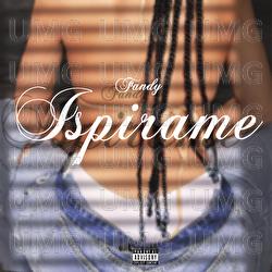 Ispirame - Fandy